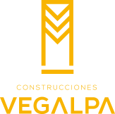 Construcciones Vegalpa